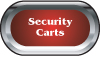 Security Carts